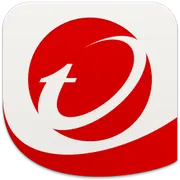 ��������� Trend Micro Ransomware File Decryptor