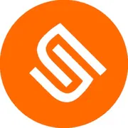 ��������� Tux Comss LiveCD