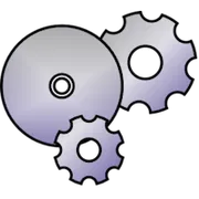 �������