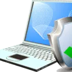 ��������� Ubuntu RescuePack