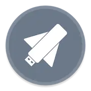 ��������� UNetbootin