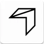 ��������� ������ UP ��� Android � iOS