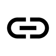 ��������� URLCheck ��� Android