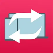 ��������� Virtoo by LG