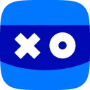 ��������� VK Play