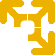 ��������� VMware Workstation Player