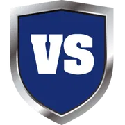 ��������� VoodooShield