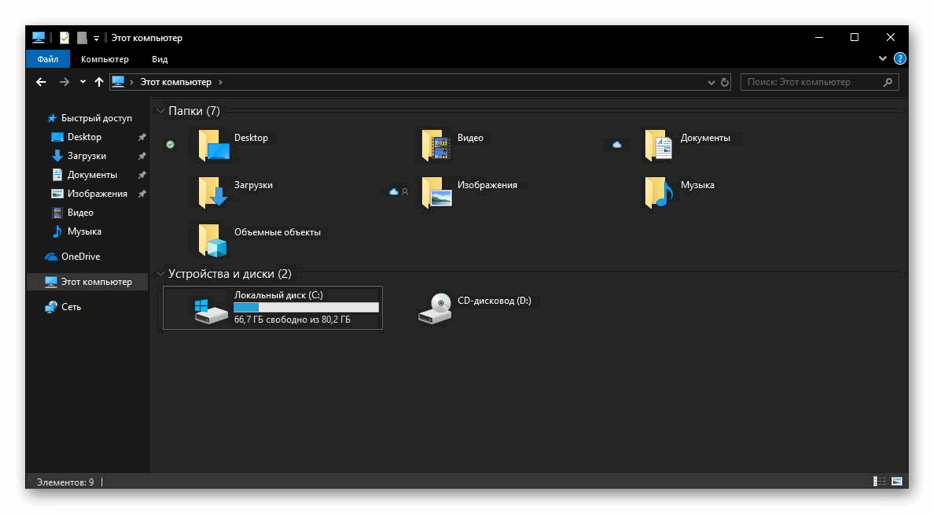 Ҹ���� ���� ��� ����������