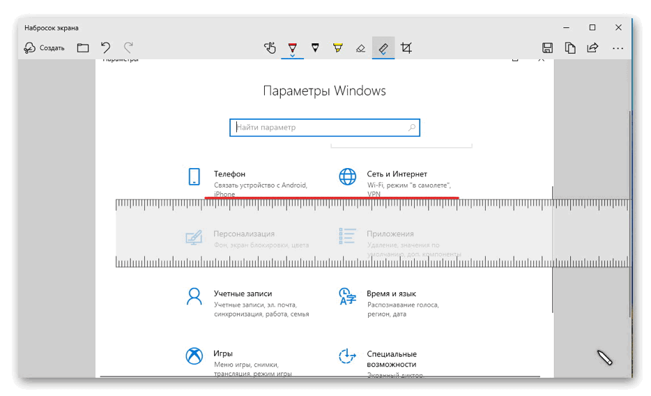 ���������� ���������� ��� ������ � �������������� ����������