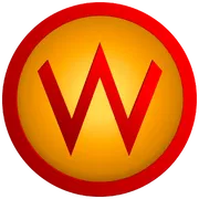 ��������� WebGuard ��� Android