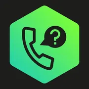 ��������� Kaspersky Who Calls