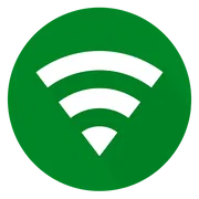 ��������� WifiDiagnosticsView