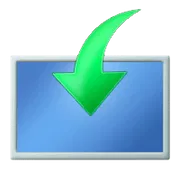 скриншоты WinUpdatesView