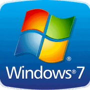 ��������� Windows 7
