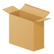 ��������� Windows Package Manager (winget)