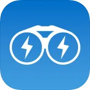 ��������� WinPower Manager