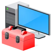 �������