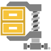 ��������� WinZip