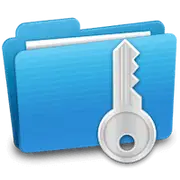 ��������� Wise Folder Hider (Free/Pro)