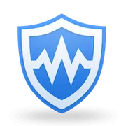 ��������� Wise Care 365