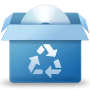 ��������� Wise Program Uninstaller