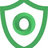 ��������� WOT Mobile Security ��� Android