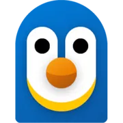 �������