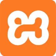 ��������� XAMPP