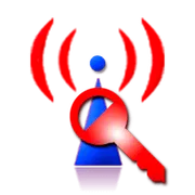 ��������� XenArmor WiFi Password Recovery Pro