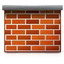 ��������� Xvirus Personal Firewall