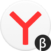 ��������� ������ ������� (Beta)