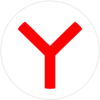 ������� ���������