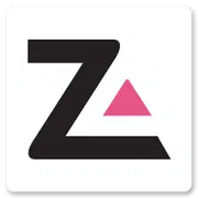 ��������� ZoneAlarm Anti-Ransomware