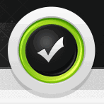 ��������� Zemana AntiLogger Free