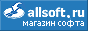 Outpost Antivirus Pro 2009 ������ ������ � Allsoft.ru - ������� �����
